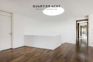 QVIII - BAUHAUS VILLA DER EXTRAKLASSE – Die vollständige Adresse der Immobilie erhältst du vom Anbieter., 82031 Grünwald – Vorschaubild 11