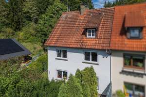 Property thumbnail 17