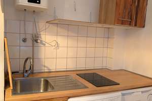 Ruhige Wohnung in Toplage | Eigelstein | Hbf 8min zu Fuß – Greesbergstraße  9, 50668 Altstadt/Nord, Köln – Vorschaubild 3