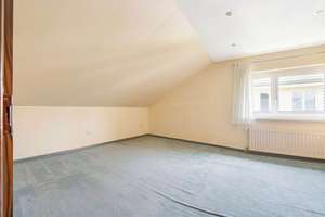 Naturnahes Wohnen in Berlin-Karow – Einfamilienhaus mit Feldblick und vielseitigem Raumangebot – Die vollständige Adresse der Immobilie erhältst du vom Anbieter., 13125 Karow, Berlin – Vorschaubild 16
