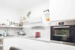 Property thumbnail 17