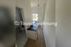 Tauschwohnung: Gemütliche Wohnung in Hamburg-Bergedorf – Kirchhofsweg 5, 21029 Bergedorf (Ortsteil), Hamburg – Vorschaubild 5