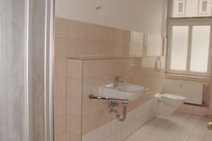 Großzügige 2-Raum-Wohnung mit Einbauküche in Magdeburg-Sudenburg sucht neue Mieter! – Jordanstr. 3, 39112 Sudenburg, Magdeburg – Vorschaubild 5