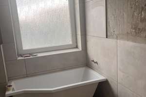 4-Zimmer-Wohnung mit Balkon, 74 m² – Nähe Hauptbahnhof Ingolstadt Kernsaniert & großzügig: 4-Zimmer – Wertingerstrasse 28, 85053 Südost, Ingolstadt – Vorschaubild 8