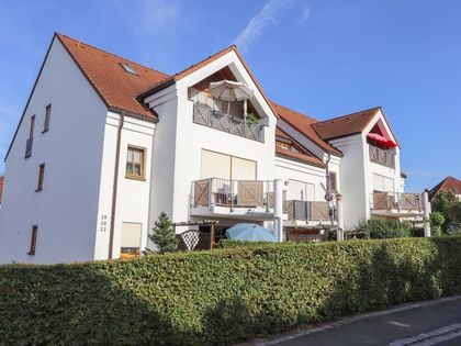 Wohnungen & Wohnungssuche in Gompitz/Altfranken (Dresden) ImmoScout24