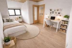 Property thumbnail 21