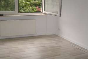 Renovierte 2 Zi. - Single Wohnung mit kleinem Balkon – Die vollständige Adresse der Immobilie erhältst du vom Anbieter., 42115 Elberfeld West, Wuppertal – Vorschaubild 3