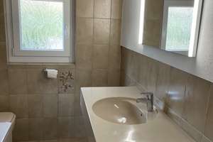 Charmantes vollständig renoviertes Haus mit sechs Zimmern und EBK im Zentrum von Großburgwedel – Gartenstraße 12, 30938 Burgwedel – Vorschaubild 22