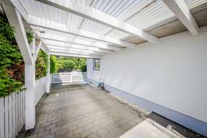 Traumhaft schöne Immobilie in der Hohen Tanne – Die vollständige Adresse der Immobilie erhältst du vom Anbieter., 63454 Nordwest, Hanau – Vorschaubild 8