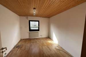 Bungalow in Ingolstadt, Haunwöhr - Zentral wohnen, ruhig leben  – Die vollständige Adresse der Immobilie erhältst du vom Anbieter., 85051 Südwest, Ingolstadt – Vorschaubild 10