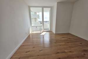 2-Zimmer ETW mit Balkon, Erstbezug nach Sanierung, inkl. TG-Stellplatz, ohne Courtage – Die vollständige Adresse der Immobilie erhältst du vom Anbieter., 22455 Niendorf, Hamburg – Vorschaubild 6