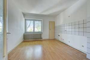 Großzügige 2-3 Zimmer Wohnung mit Loggia in zentraler und ruhiger Lage von Oberhausen – Die vollständige Adresse der Immobilie erhältst du vom Anbieter., 46045 Altstadt-Süd, Oberhausen – Vorschaubild 12