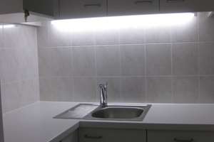 Anlageobjekt: 1-Zimmer-Wohnung im 11. OG mit umlaufendem Balkon und traumhaftem Blick über München – Rümannstraße 61, 80804 Am Luitpoldpark, München – Vorschaubild 8