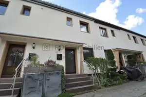 Gemütliches Reihenmittelhaus in ruhiger Lage! Berlin-Lichtenrade – Berlin – Vorschaubild 28