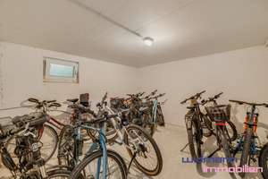 Wohnen wie im Grünen Paradies – stilvolle Gartenwohnung in Vaihingen – Die vollständige Adresse der Immobilie erhältst du vom Anbieter., 70569 Büsnau, Stuttgart – Vorschaubild 27
