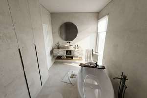 Property thumbnail 6