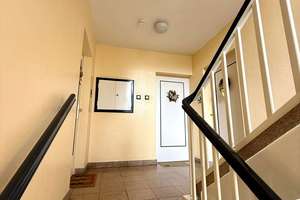 zentrale, helle Eigentumswohnung (3 Zimmer) – Die vollständige Adresse der Immobilie erhältst du vom Anbieter., 42117 Elberfeld, Wuppertal – Vorschaubild 4