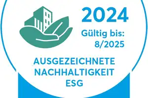 Ihr Traumhaus mit Bien - Zenker am nördlichen Rande von Hamburg – Segeberg (Kreis) – Vorschaubild 15