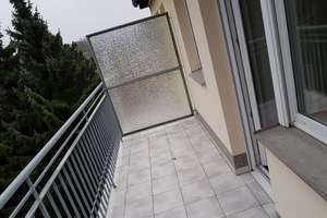 MG-Rheydt gepflegte schöne helle 2ZKDB,  4. OG großer Südbalkon, ruhige Lage – Die vollständige Adresse der Immobilie erhältst du vom Anbieter., 41236 Heyden, Mönchengladbach – Vorschaubild 9