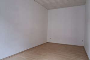 Lebendig wohnen im Veilhof: Zweizimmerwohnung in Nürnberg – Geuderstr. 18, 90489 Veilhof, Nürnberg – Vorschaubild 4
