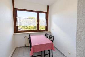 Lichtdurchflutete 2,5-Zimmer Wohnung mit Einbauküche in der Nähe des Bethesda Krankenhauses – 47053 Hochfeld, Duisburg – Vorschaubild 7