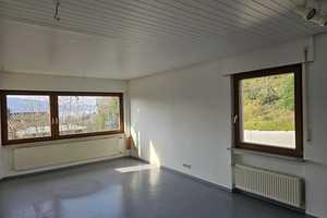 Bürogebäude / Einfamilienhaus Sipplingen – Bodenseekreis – Vorschaubild 14
