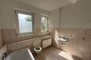 Tolle 4-Raum-Wohnung mit Balkon und EBK in Chemnitz-Kappel – Steinstr. 6, 9116 Kappel, Chemnitz – Vorschaubild 29