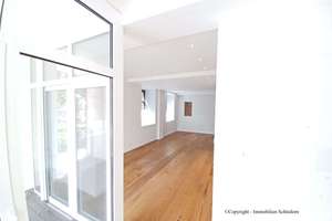 Außergewöhnliche Maisonettewohnung mit Terrasse und Loggia auf Parkähnlichem Grundstück . – Die vollständige Adresse der Immobilie erhältst du vom Anbieter., 46117 Osterfeld-Ost, Oberhausen – Vorschaubild 11