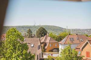 Ihr Haus, Ihr Garten, Ihr Zuhause in Stuttgart – Die vollständige Adresse der Immobilie erhältst du vom Anbieter., 70327 Luginsland, Stuttgart – Vorschaubild 18
