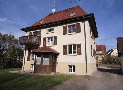 Haus kaufen in Eigeltingen ImmobilienScout24