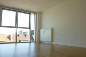 Außergewöhnliches Penthouse mit Dachterrasse und Weitblick – Grindelallee 29, 20146 Rotherbaum, Hamburg – Vorschaubild 14