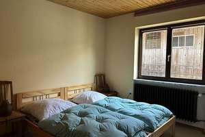 Wohnhaus mit vielseitig nutzbarem Anbau und Blick zum Belchen – Die vollständige Adresse der Immobilie erhältst du vom Anbieter., 79692 Elbenschwand – Vorschaubild 13