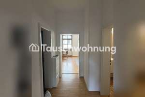 Tauschwohnung: Suche Schwabing Ost/Lehel/Altstadt biete Maxvorstadt – Die vollständige Adresse der Immobilie erhältst du vom Anbieter., 80799 Universität, München – Vorschaubild 3
