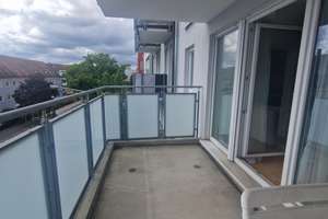 Zuhause mit 3,5 Zimmern und viel Komfort in Nürnberg – Die vollständige Adresse der Immobilie erhältst du vom Anbieter., 90480 Gleißhammer, Nürnberg – Vorschaubild 11