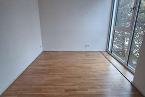 Moderne 3-Zimmer-Wohnung in Dortmund mit Balkon – Leipziger Straße 10, 44139 Ruhrallee, Dortmund – Vorschaubild 3