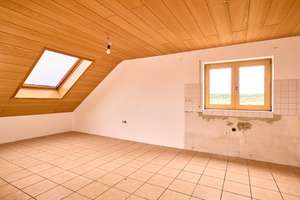 Mehrfamilienhaus mit 5 Wohneinheiten und ca. 501qm, vier Garagen  und Aussenstellplätze – Die vollständige Adresse der Immobilie erhältst du vom Anbieter., 73663 Berglen – Vorschaubild 14