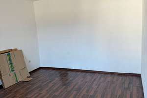 1 Zimmer Wohnung in Mannheim Innenstadt / Jungbusch mit Balkon – N 5 12, 68161 Innenstadt/Jungbusch, Mannheim – Vorschaubild 2