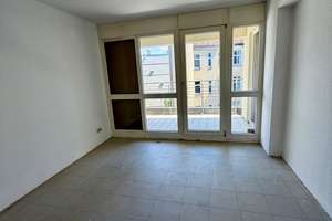 Viel Platz und Licht – Sächsische Straße 38, 10713 Wilmersdorf, Berlin – Vorschaubild 8