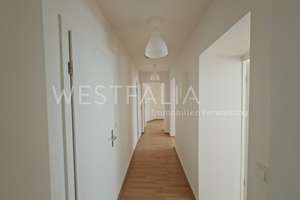 Lichtdurchflutete 3-Zimmer-Wohnung – Scheurenstr. 15, 40215 Friedrichstadt, Düsseldorf – Vorschaubild 9