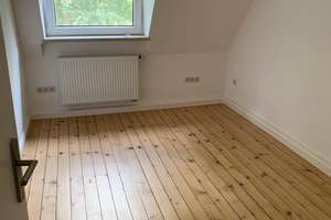 Charmante Maisonette im Schützenhofviertel – provisionsfrei, 3,5 Zi., ca. 85 m² – Die vollständige Adresse der Immobilie erhältst du vom Anbieter., 48153 Schützenhof, Münster – Vorschaubild 5