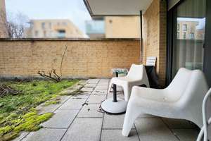 Property thumbnail 7