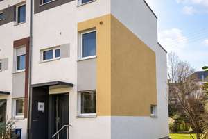 Helles Reihendterrassenhaus in Freiberg am Neckar – Die vollständige Adresse der Immobilie erhältst du vom Anbieter., 71691 Freiberg am Neckar – Vorschaubild 4