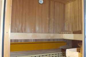 Frei stehender Bungalow mit Luxusausstattung auf Traumgrundstück in Bestlage – Main-Taunus-Kreis – Vorschaubild 50