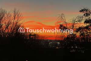 Tauschwohnung: Schöne Wohnung mit Ostsee Blick und einem Stellplatz – Die vollständige Adresse der Immobilie erhältst du vom Anbieter., 24149 Neumühlen-Dietrichsdorf, Kiel – Vorschaubild 11