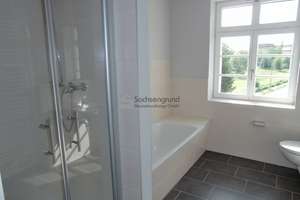 **Frei ab 01.01.2027**Zauberhafte 2-Zimmer**Balkon**ruhige Lage**JETZT zugreifen** – 4179 Neulindenau, Leipzig – Vorschaubild 14