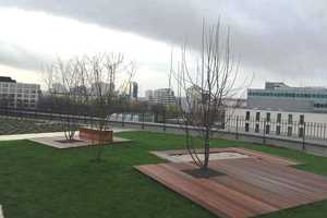 Property thumbnail 36