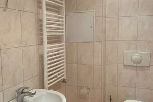 Dreiraumwohnung mit Balkon in Salbke – Sophienstraße 13, 39122 Fermersleben, Magdeburg – Vorschaubild 9