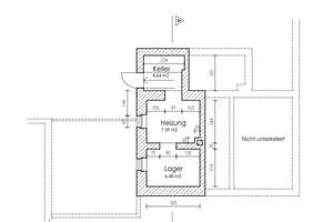 Property thumbnail 22