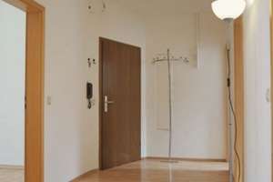 3-Zimmer-Altbauwohnung mit Stuck in Stuttgart-Ost – 73 m² – Die vollständige Adresse der Immobilie erhältst du vom Anbieter., 70190 Stöckach, Stuttgart – Vorschaubild 14
