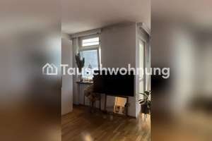 Tauschwohnung: Suche größere Wohnung in München zum Tausch – Die vollständige Adresse der Immobilie erhältst du vom Anbieter., 80333 Königsplatz, München – Vorschaubild 4